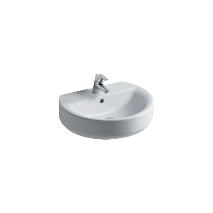 IDEAL STANDARD lavabo ceramica SPHERE CONNECT E714701