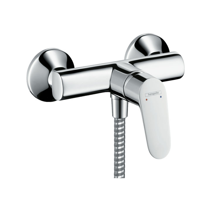 HANSGROHE miscelatore doccia esterno FOCUS 31960000