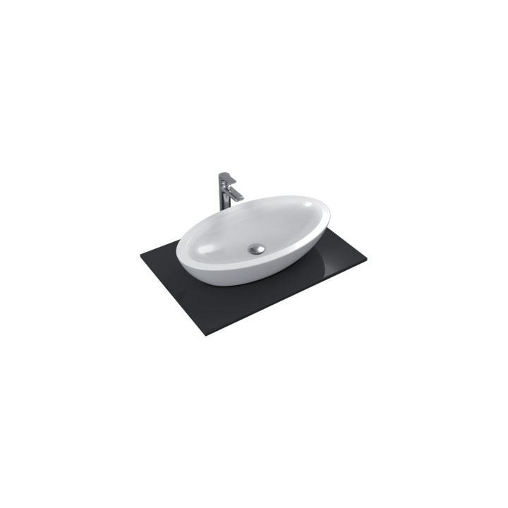 IDEAL STANDARD lavabo ceramica STRADA K078501