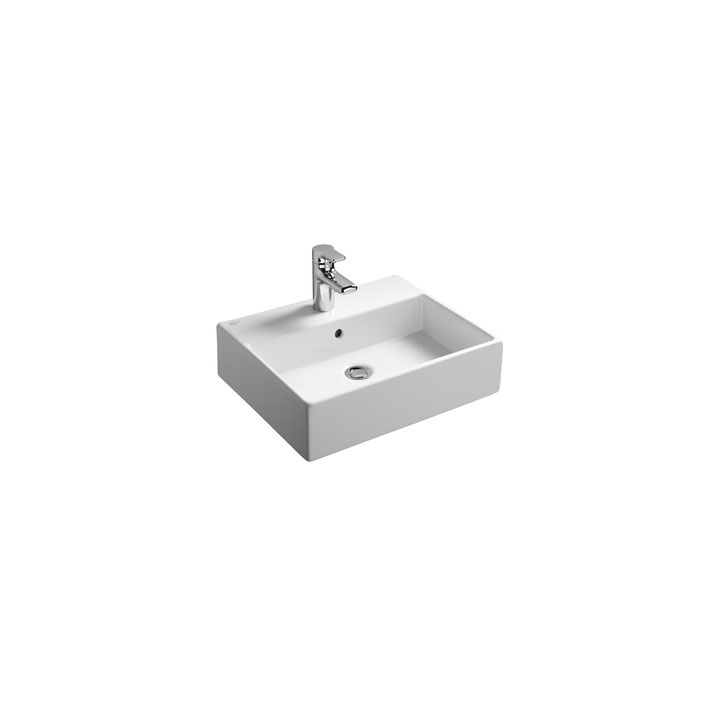 IDEAL STANDARD lavabo ceramica STRADA K077701