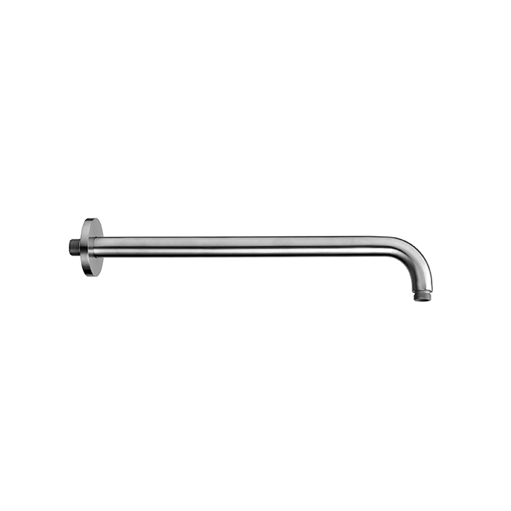 Paffoni braccio doccia 40cm ZSOF111AC 
