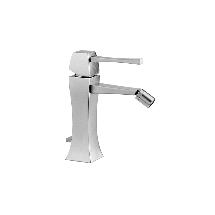 GESSI miscelatore bidet MIMI 31107