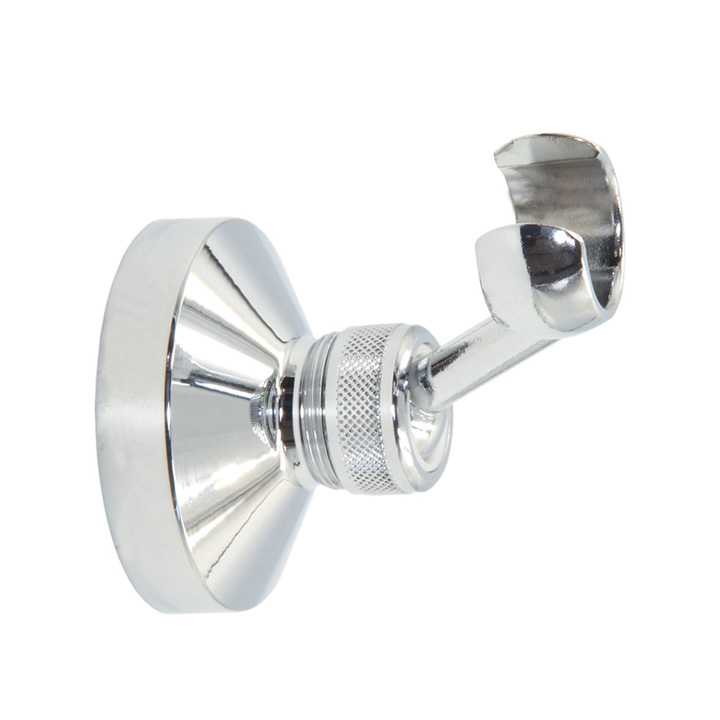 ISA SUPPORTO CONICO PESANTE+VITE  64610 