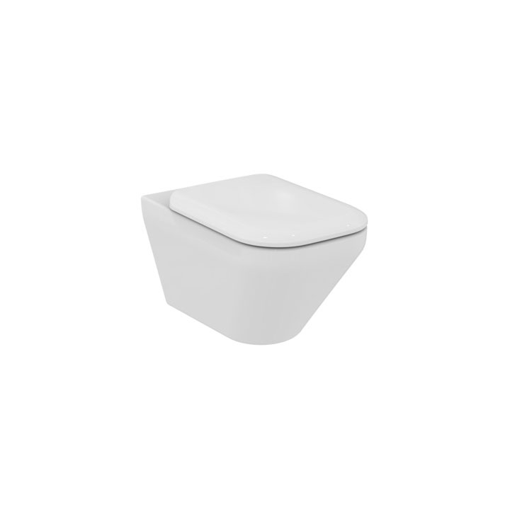 IDEAL STANDARD Vaso sospeso TONIC 2 K316601