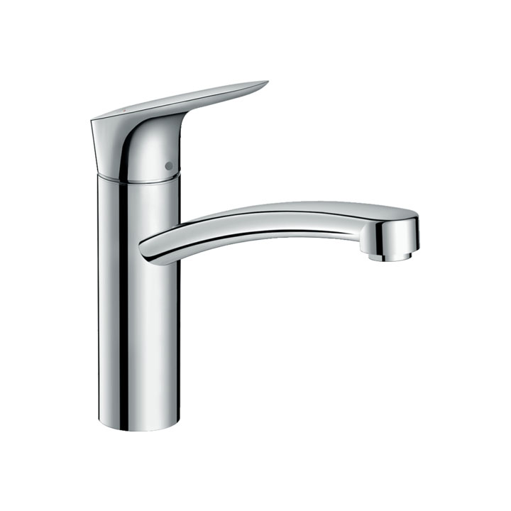 HANSGROHE miscelatore lavello 160 LOGIS 71832000