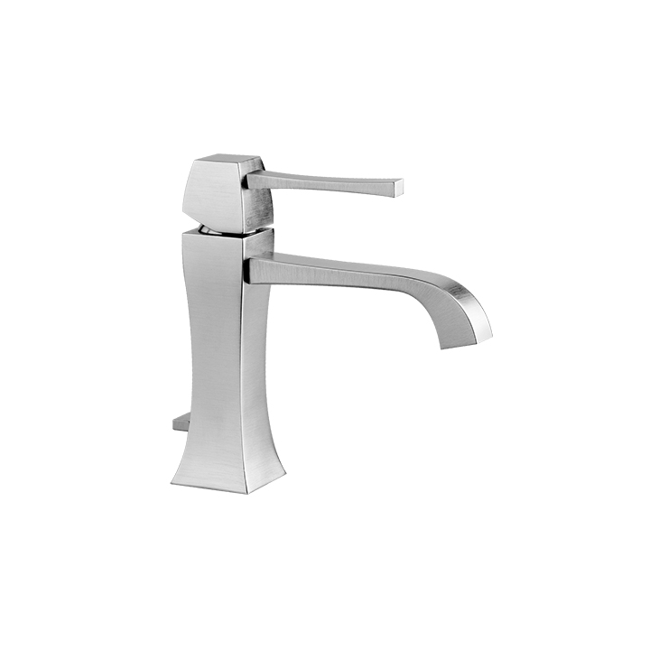 GESSI miscelatore lavabo MIMI 31101