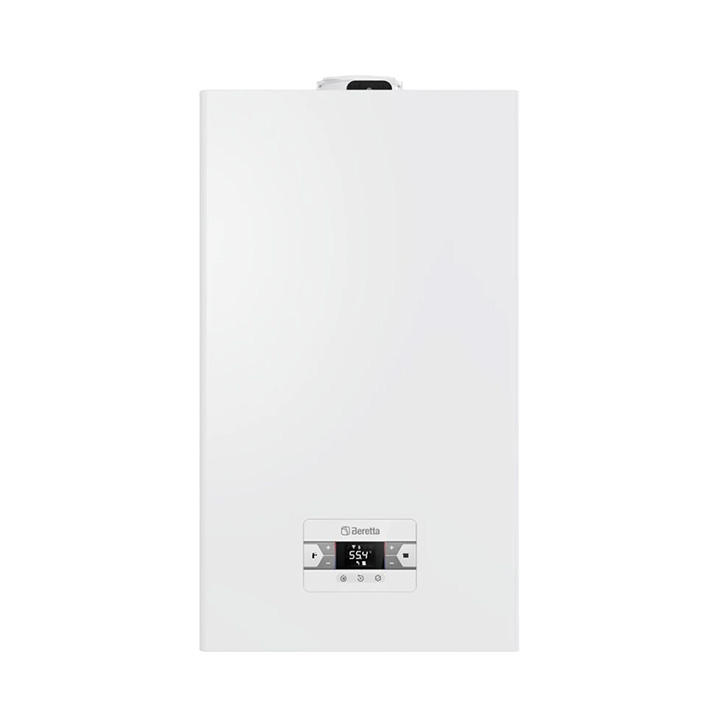 BERETTA CALDAIA MURALE A CONDENSAZIONE BLR 25C MTN 20213289