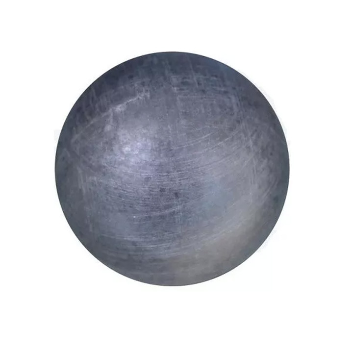 PUCCI SFERA DI TENUTA PER CASSETTA 80009039