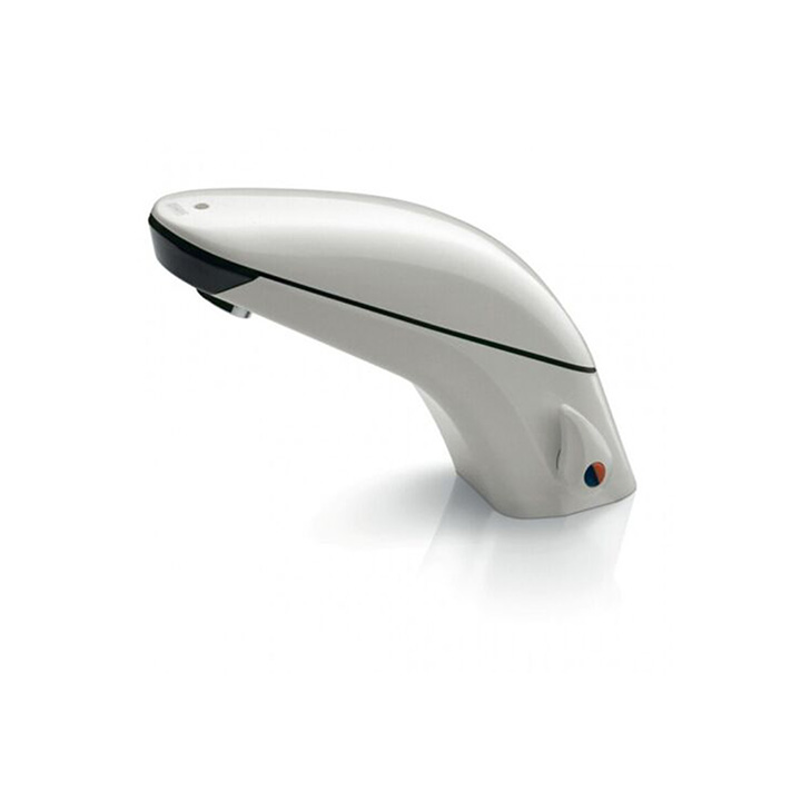 DMP Electronics rubinetto elettronico con mixer CLASS 20ABS 23203