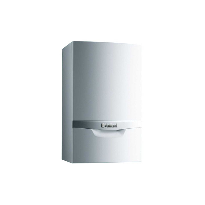 Vaillant Caldaia murale condensing Serie EcoTec Plus VMN346/5-5+