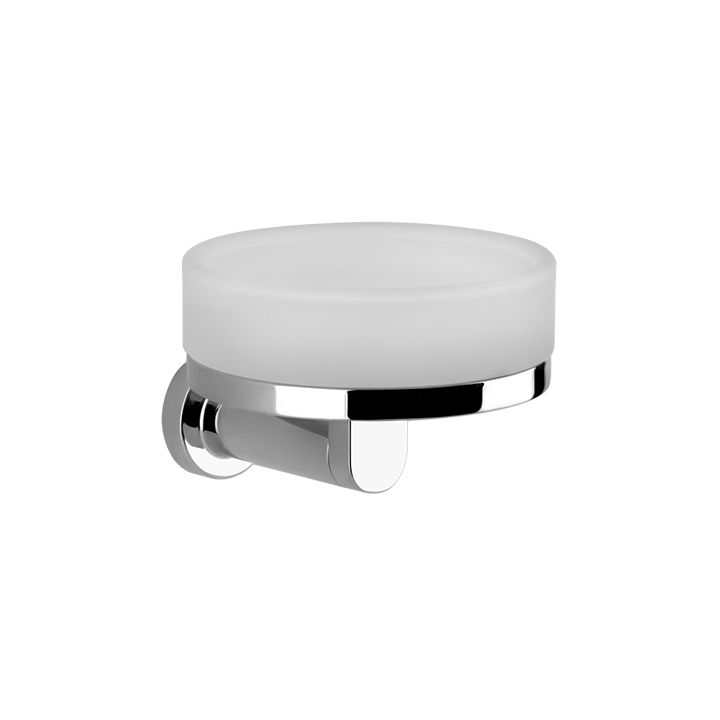 GESSI Porta sapone 38803