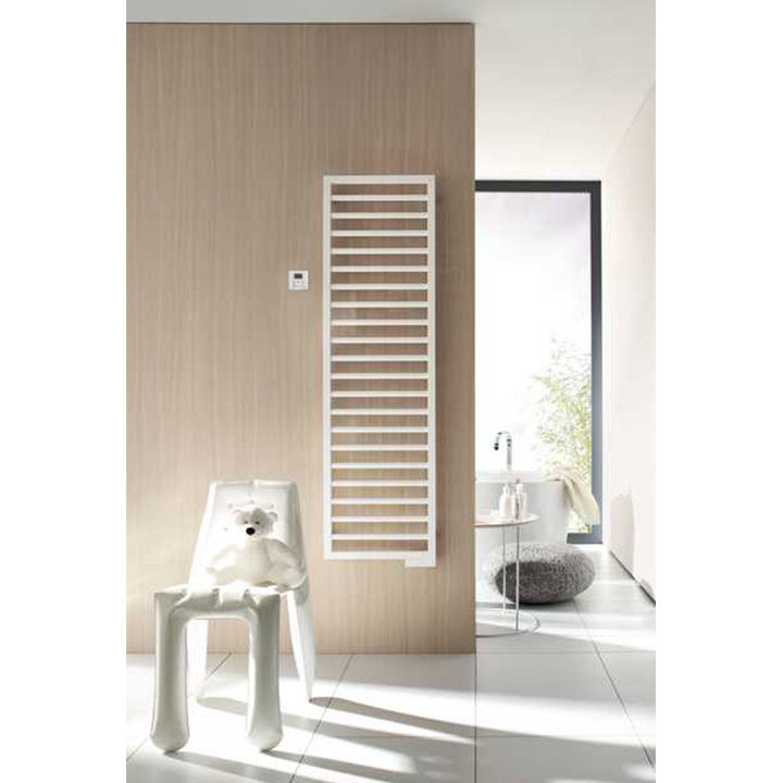 Elemento Riscaldante Per Scaldasalviette - Acciaio Inox, Da 150W A 600W, IP64 - Foto 7