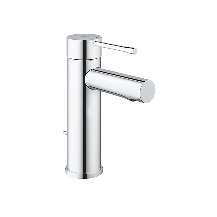 GROHE miscelatore monocomando lavabo ESSENCE NEW 32898