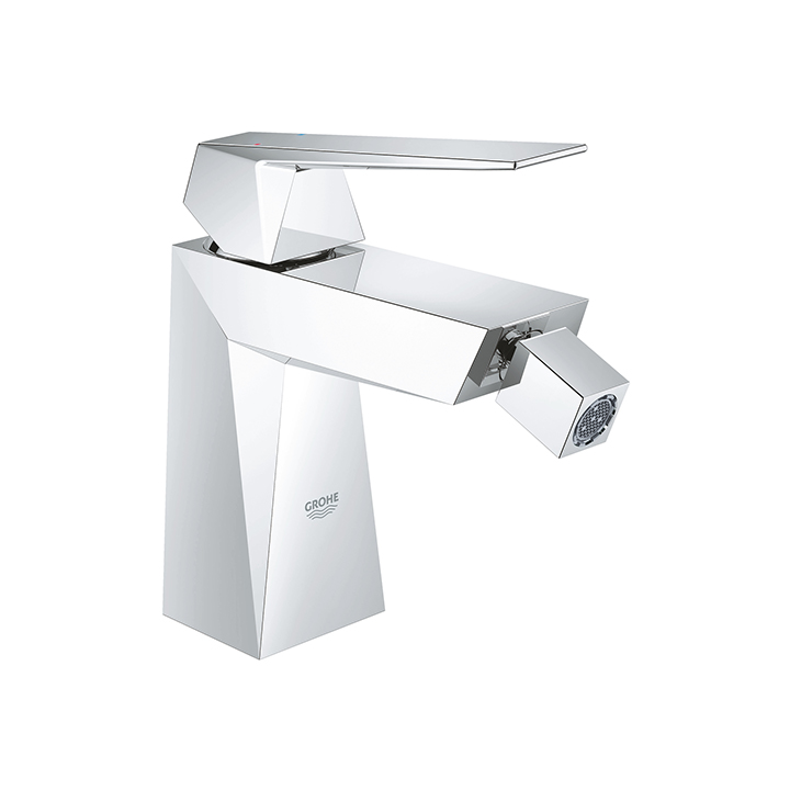 GROHE miscelatore monocomando bidet ALLURE BRILLIANT 23117000