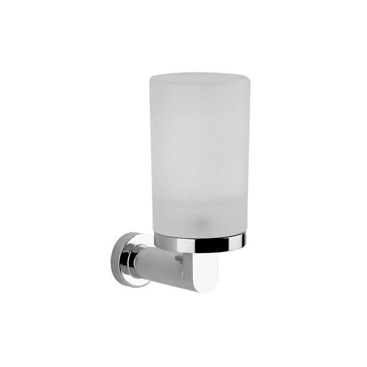 GESSI Porta bicchiere 38809