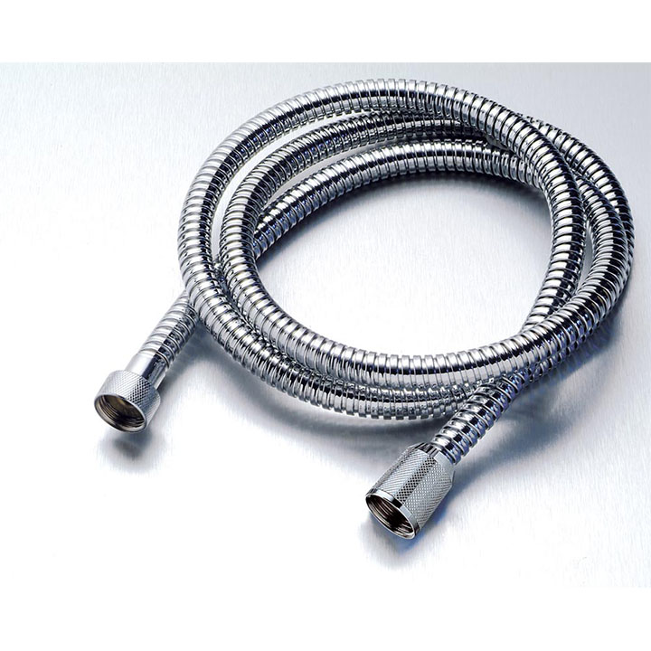 Bossini flessibile conico 1/2X1/2 150cm A00045