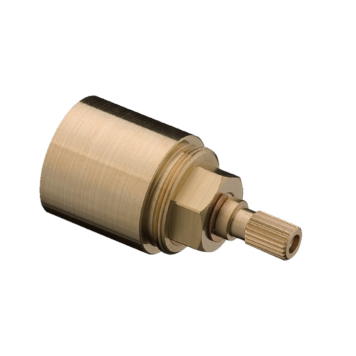 HANSGROHE PROLUNGA 25 mm   96370000