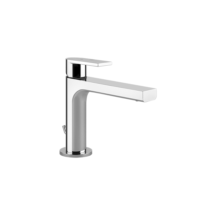 GESSI miscelatore lavabo ECO VIA MANZONI 38602