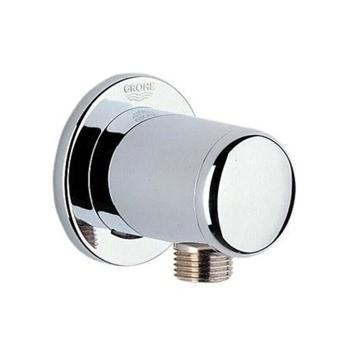 GROHE raccordo erogatore Relexa 28671000