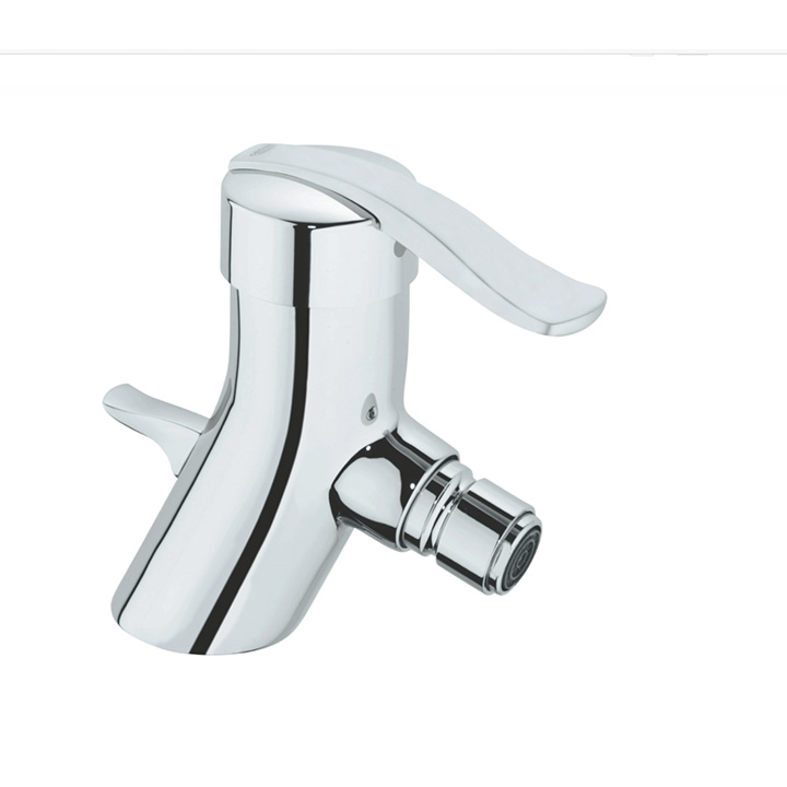 GROHE MISCELATORE BIDET ECTOS 33247IP 