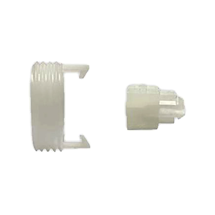 PUCCI PROLUNGA PULSANTE DA 1 A 3 CM  80007545