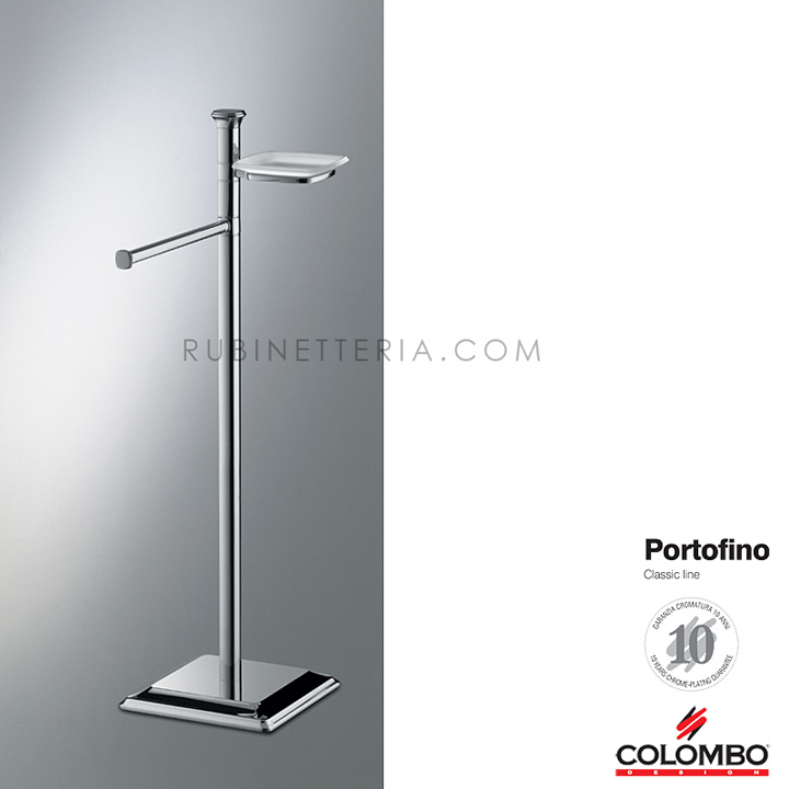 Colombo Piantana cm 73 Portofino B3219