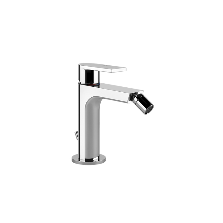 GESSI miscelatore bidet VIA MANZONI 38607