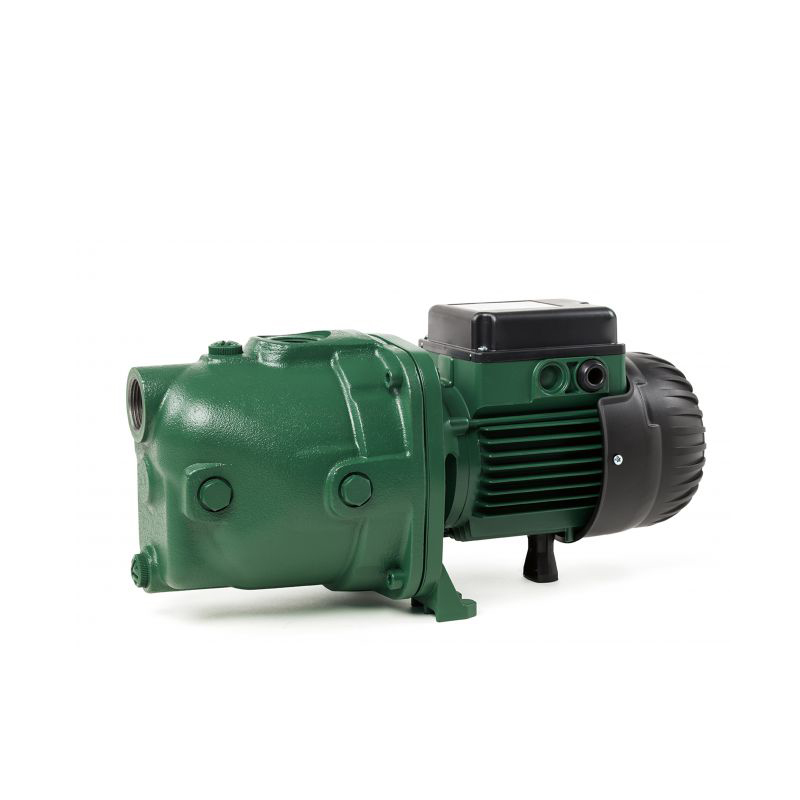 DAB POMPA AUTOADESCANTE JETCOM 132M