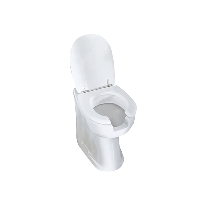 Bocchi wc/bidet WABI NS94100