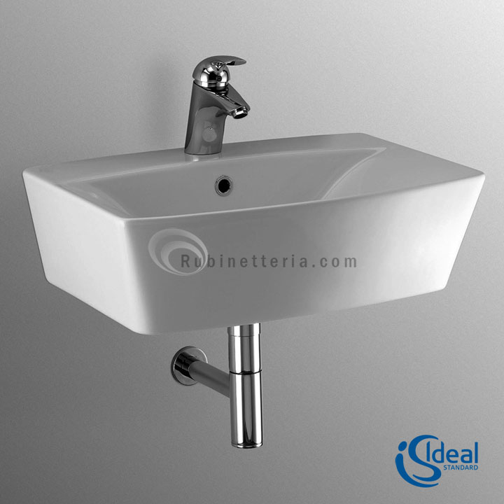 IDEAL STANDARD lavabo ceramica CANTICA T095761