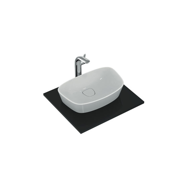 IDEAL STANDARD lavabo ceramica DEA T044301
