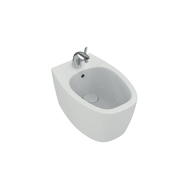 IDEAL STANDARD Bidet sospeso DEA T509801