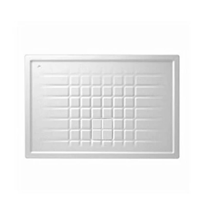 Ideal Standard Piatto doccia rettangolare 80x120 Twist T200201