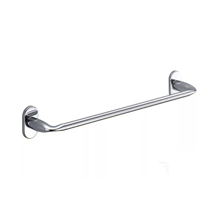 COLOMBO DESIGN porta salviette BART B2211