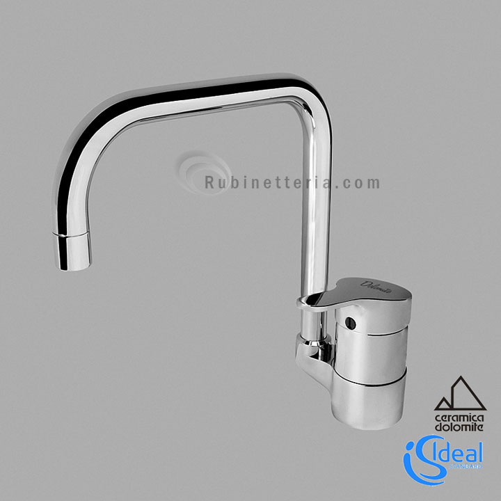 IDEAL STANDARD miscelatore lavello BASE NEW B8606AA - Rubinetteria.com IDEAL STANDARD miscelatore lavello BASE NEW B8606AA - Rubinetteria.com