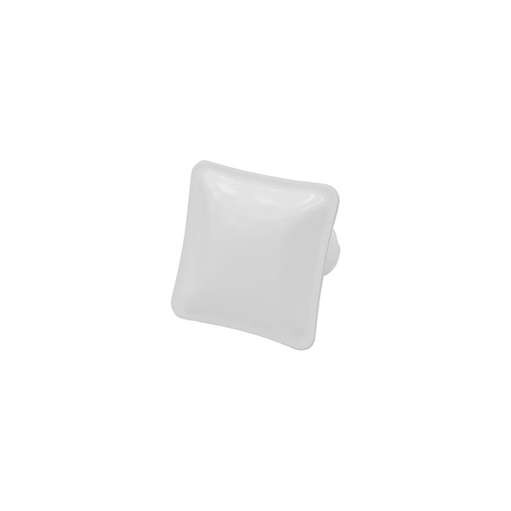 Irsap appendino universale bianco Hang Up Quadro 75 appuquadro75 01