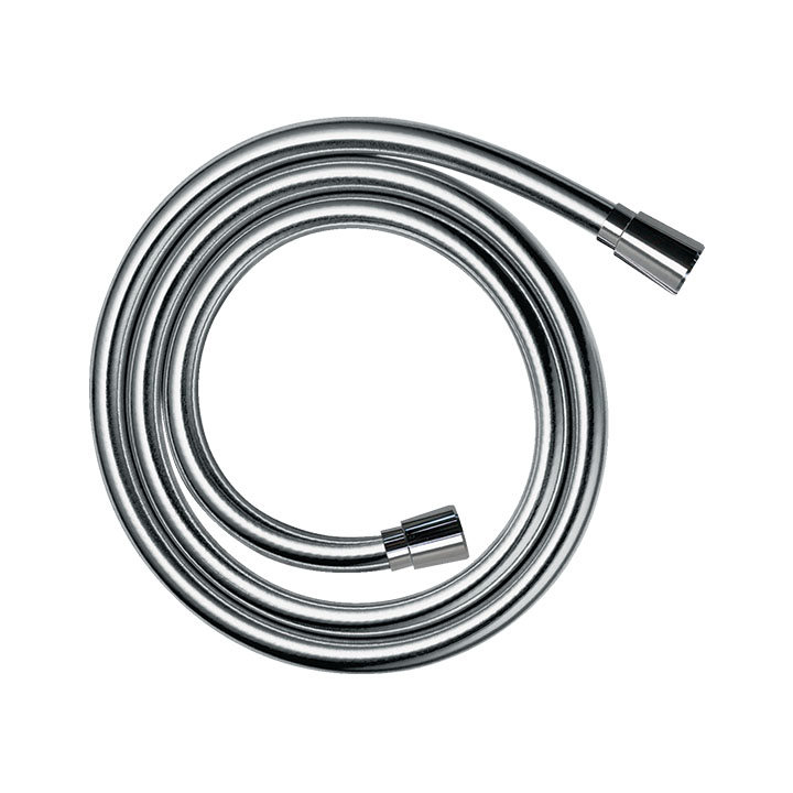 Hansgrohe flessibile doccia 125 cm Isiflex 28272000