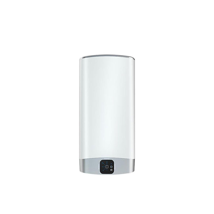 Ariston Electric water heater, 50 LT storage Velis Item VLS EVO 50 ErP