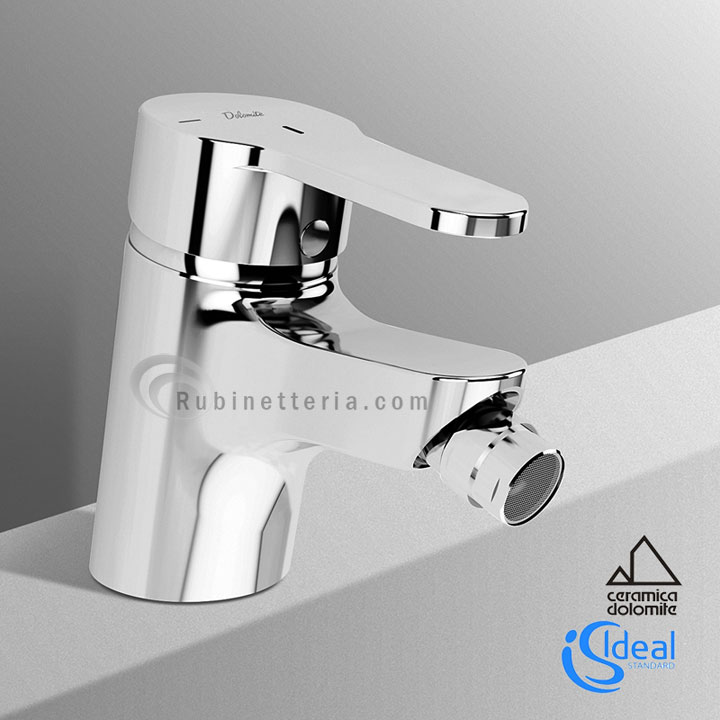 IDEAL STANDARD miscelatore bidet GEMMA 2 B0802AA