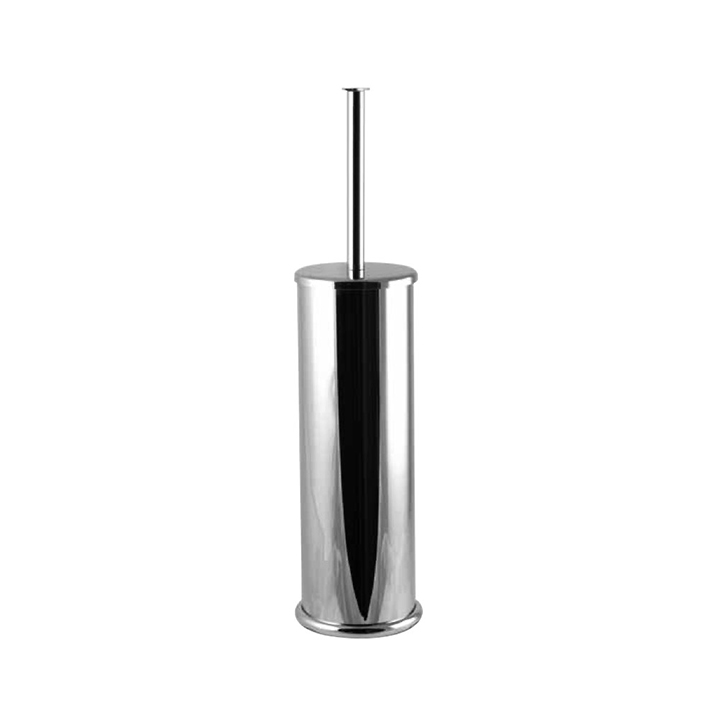Koh-I-Noor porta scopino sospeso TUBINA 6811KK