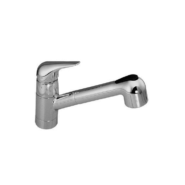 Mamoli miscelatore lavello VIP 77670377V00T