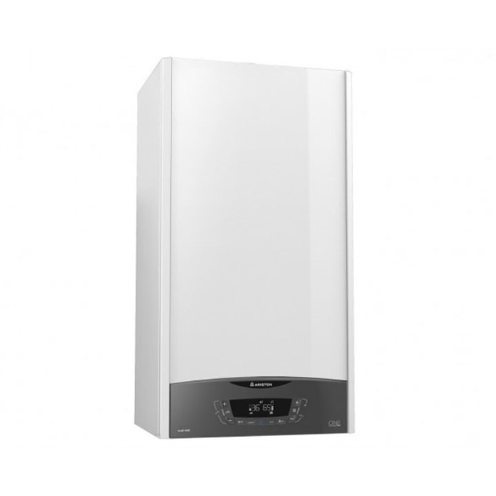 ARISTON CLAS ONE L 30 caldaia a condensazione 3301024