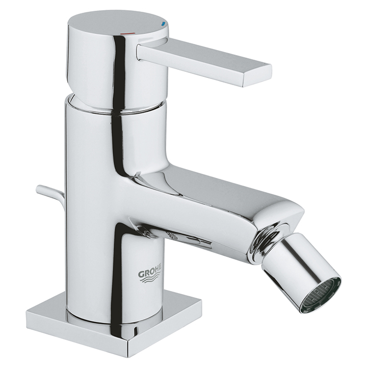 GROHE miscelatore monocomando bidet ALLURE 32147000