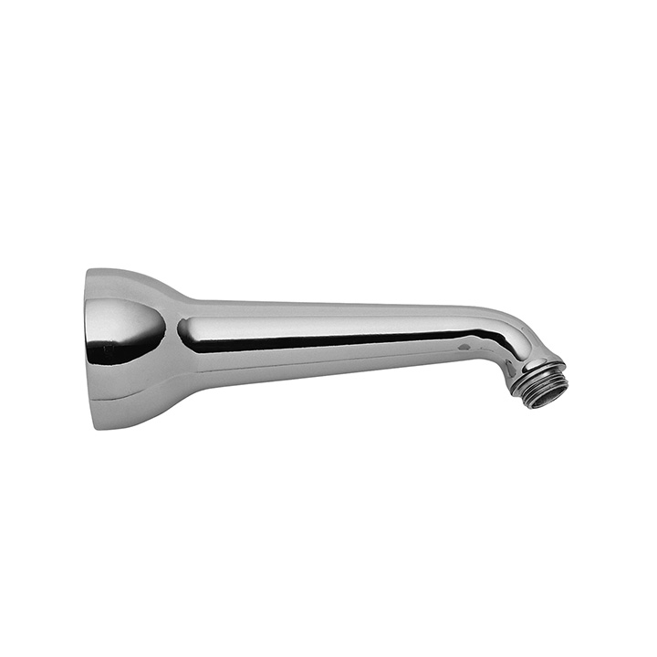 ISA BRACCIO DOCCIA FLIPPER 51500 