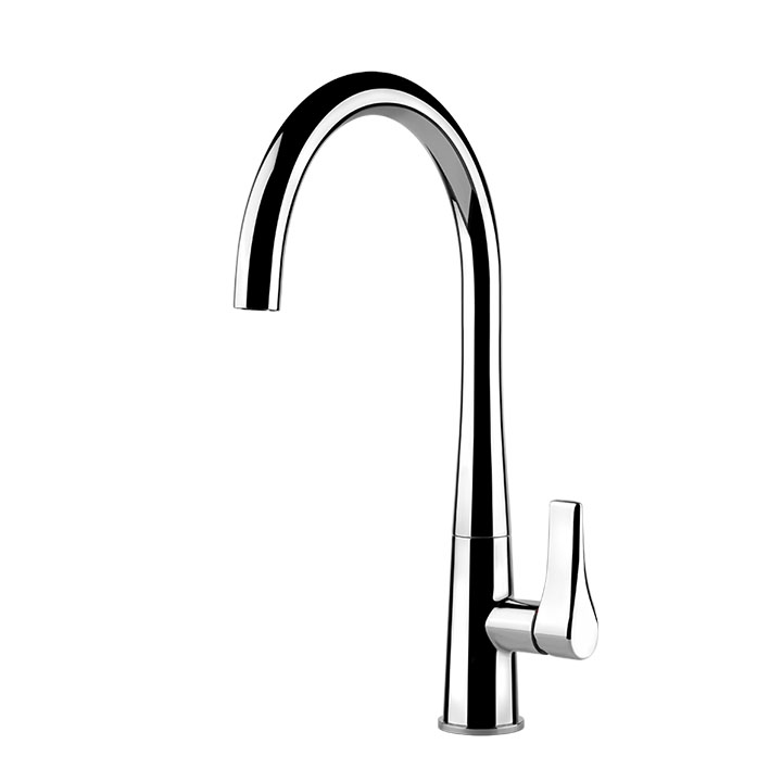 Gessi miscelatore in varie finiture Proton 17151