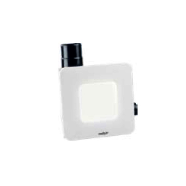 VALSIR ASPIRATORE CASSETTE DI RISCIACQUO ARIAPUR 100 LED CON TIMER VS0874226