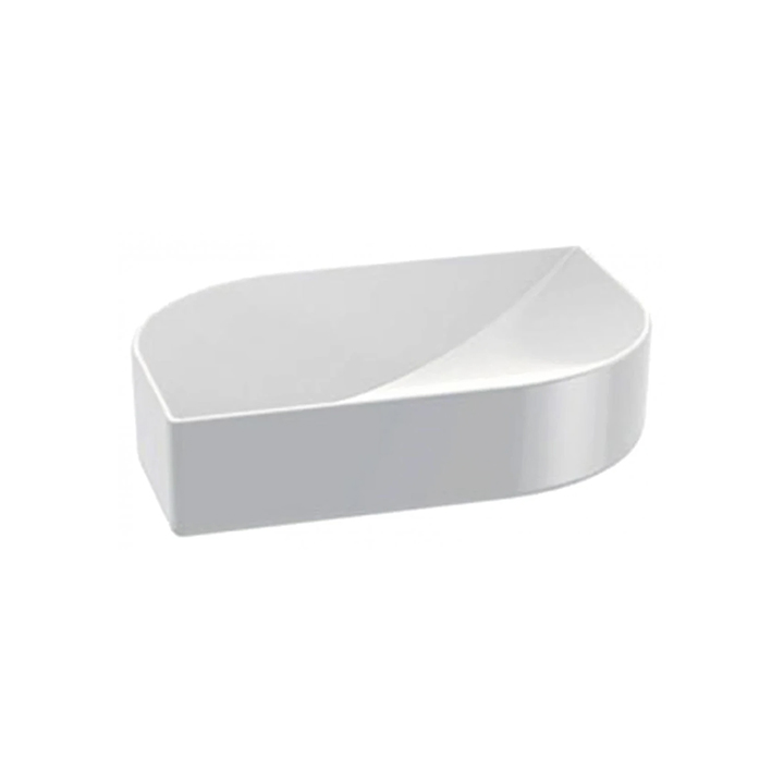 Koh-I-Noor porta sapone VELA 5530V
