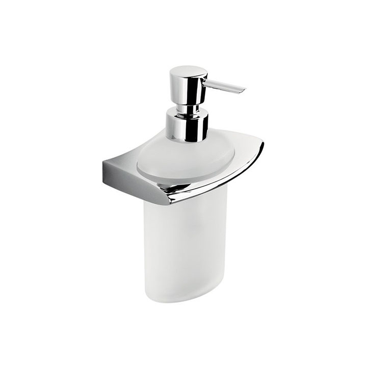 Colombo spandisapone in vetro Land B9318 CR