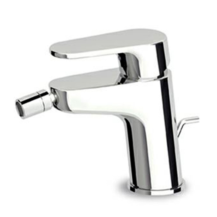 ZUCCHETTI miscelatore monocomando bidet Sun ZSN304
