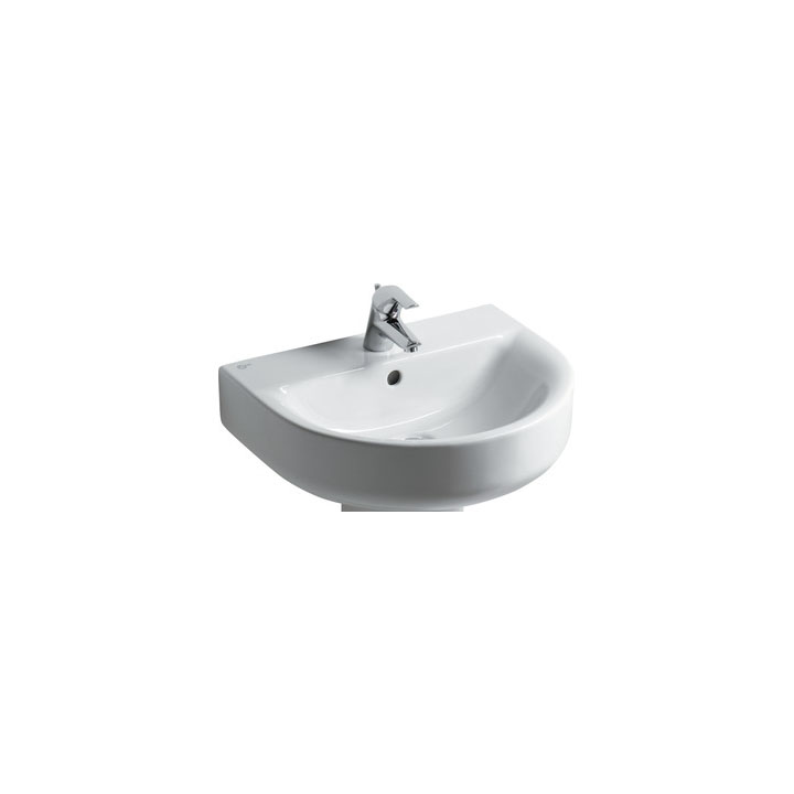 IDEAL STANDARD lavabo ceramica ARC CONNECT E774001